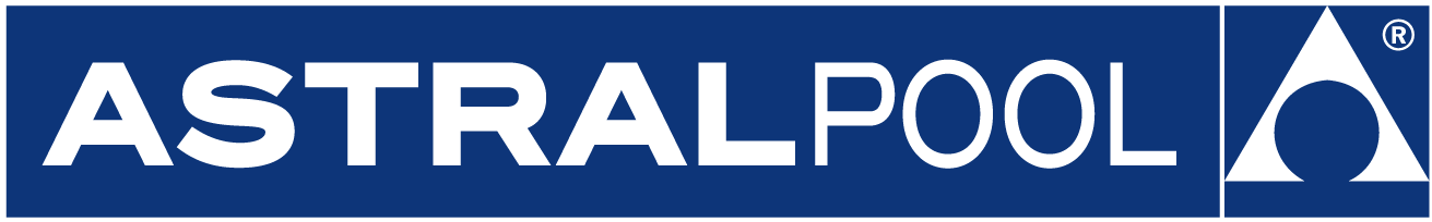 Astral Pool Logo