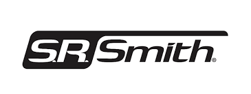 S.R.Smith Logo