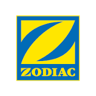 Zodiac Logo